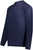 Holloway 229595 Clubhouse Pullover