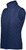 Navy (065)
