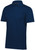 Navy (065)
