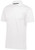 White (005)
