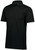 Black (080)
