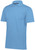 Columbia Blue (089)
