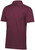 Maroon (745)
