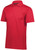 Holloway 222568 Prism Polo
