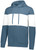 Storm Heather/White (88E)
