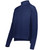 Navy (065)
