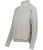 Grey Heather (013)
