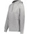 Athletic Grey Heather/Iron (05W)
