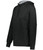 Black Heather/Silver (143)
