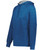 Royal Heather/Silver (106)

