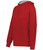 Scarlet Heather/Silver (182)
