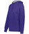 Purple Heather/Silver (206)
