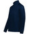 Navy (065)

