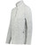 Silver Heather (R12)
