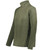Olive Heather (49N)
