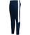 Navy/White (301)
