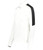 White/Black (226)