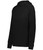 Black (080)
