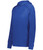Royal (060)
