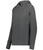 Carbon Heather (E83)
