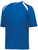 Royal/White (280)

