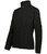Black (080)
