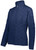 Navy (065)
