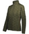 Olive (039)
