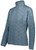 Holloway 229716 Ladies Repreve Eco Jacket