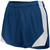 Navy/White (301)
