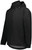 Black (080)
