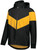 Black/Gold (421)
