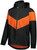 Black/Orange (423)
