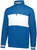 Royal Heather/White (58N)
