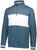 Storm Heather/White (88E)
