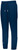 Navy (065)
