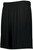 Black (080)
