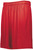 Scarlet (083)
