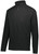 Black (080)
