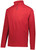 Holloway 229521 Featherlight Soft Shell Jacket