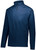 Navy (065)
