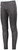 Holloway 221398 Ladies High Rise Tech Tight