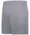Graphite (059)
