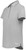 Athletic Grey Heather (55M)

