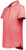 Scarlet Heather (T20)
