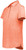 Orange Heather (V98)
