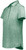 Dark Green Heather (V97)

