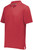 222575 Holloway Repreve Eco Polo