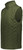 Olive (039)
