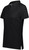 Black (080)
